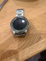 Samsung Galaxy watch SmartWatch Nordrhein-Westfalen - Harsewinkel Vorschau