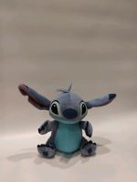 Stofftier Stitch aus dem Disney Store Nordrhein-Westfalen - Iserlohn Vorschau