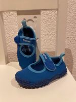 Playshoes Badeschuhe Gr.20/21 Baden-Württemberg - Todtnau Vorschau