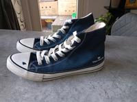 Tom Tailor gr.41 Nordrhein-Westfalen - Werne Vorschau