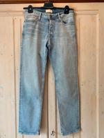 Jeans Herren Baden-Württemberg - Waiblingen Vorschau