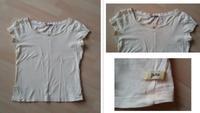 WIE NEU* ZERO gelbes T-Shirt Shirt Damen Basic gelb L XL 42 44 Bayern - Bad Kissingen Vorschau