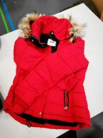 Winterjacke Gr. S Bayern - Wilhelmsthal Vorschau