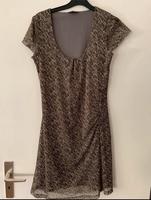 Sommerkleid Hessen - Offenbach Vorschau