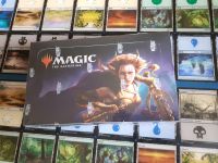 Magic the Gathering mtg - Commander Legends Draft Display EN Niedersachsen - Hardegsen Vorschau