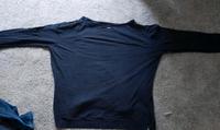 S.Oliver Pullover  s Brandenburg - Potsdam Vorschau