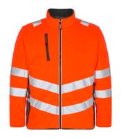 Warnschutz Fleece-Jacke Engel Gr.M/Neu Rheinland-Pfalz - Zweibrücken Vorschau