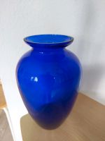 Vase zu verkaufen Niedersachsen - Walsrode Vorschau