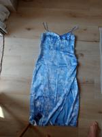 sexy Kleid für Sommerparties von HOLLISTER Brandenburg - Potsdam Vorschau