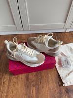 Tory Burch Sneaker Gr 38 neuwertig Nürnberg (Mittelfr) - Nordstadt Vorschau