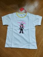 Neu&Ovp Oilily T-Shirt/ Shirt mit Taucher/Diverman Gr. 110 & 116 Dresden - Neustadt Vorschau