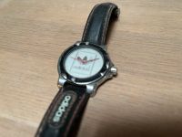 Adidas Armbanduhr - 100% analog - keine Smartwatch Nordrhein-Westfalen - Mönchengladbach Vorschau