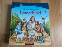 Kinderbibel Bremen - Vegesack Vorschau