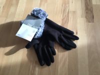 Damen Handschuhe Neu mit Etikett Rheinland-Pfalz - Wittlich Vorschau