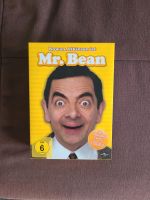 Mr. Bean TV Serie Bayern - Lautertal Vorschau
