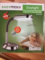 Easymaxx Tageslicht Tischleuchte, Lampe Sachsen-Anhalt - Bad Kösen Vorschau