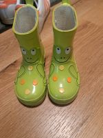 Gummistiefel Kinder Größe 21 Altona - Hamburg Osdorf Vorschau