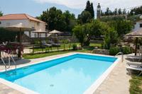 Tolles Ferienhaus mit Pool in Griechenland für 8 (max. 12) Pers. Nordrhein-Westfalen - Löhne Vorschau