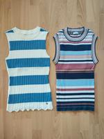 LASCANA AJC Strick Tops Shirts Gr. XS 34 Bayern - Wunsiedel Vorschau