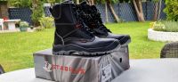 Stabilus Winter Stiefel S3 klasse Nordrhein-Westfalen - Kleve Vorschau