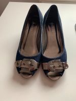 Pumps Schuhe Größe 40 neu Baden-Württemberg - Nürtingen Vorschau