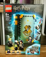 LEGO Harry Potter 76383 Hogwarts Moment Zaubertrankunterricht NEU Königs Wusterhausen - Niederlehme Vorschau