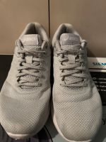 asics Turnschuhe Größe 38 Hessen - Mörfelden-Walldorf Vorschau