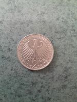 2 deutsche Mark BRD von 1966 Nordrhein-Westfalen - Oberhausen Vorschau