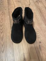 Boots von Ugg Nordrhein-Westfalen - Overath Vorschau
