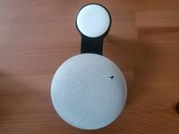 Google Home Mini, Smart Home Lautsprecher. Assistent Bielefeld - Brackwede Vorschau