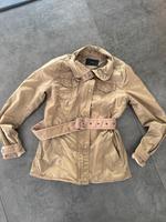 Zero Sommerjacke Damen, Größe 36, Top Zustand Bayern - Neusäß Vorschau