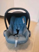 Maxi Cosi Cabriofix Bayern - Ebermannstadt Vorschau