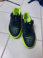 Decathlon Schuhe/ Halbschuhe/ Sportschuhe Gr. 33 Niedersachsen - Lüneburg Vorschau