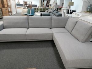 Places Of Style Ecksofa eBay Kleinanzeigen ist jetzt Kleinanzeigen