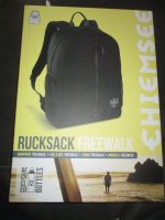 Rucksack Chiemsee Freewalk neu Niedersachsen - Diepenau Vorschau