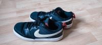 Nike Sneaker Gr. 39 Hessen - Dreieich Vorschau