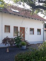 Gästehaus, Ferienhaus, Ferienwohnung in Herxheim von Privat Rheinland-Pfalz - Herxheim bei Landau/Pfalz Vorschau