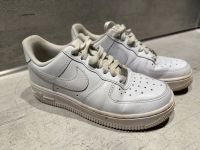 Nike Air Force 1 Größe 36 Bayern - Neu Ulm Vorschau