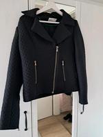 Esprit Jacke Gr  36 S Brandenburg - Rathenow Vorschau