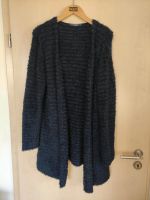 Cardigan Jacke von Laurel Bayern - Memmelsdorf Vorschau