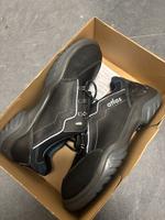 Atlas safety Schuhe Berlin - Neukölln Vorschau