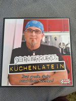 Stefan Marquards Küchenlatein Gesellschaftsspiel Bayern - Königsmoos Vorschau