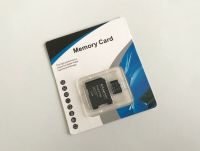 OVP Neuware 512 GB Micro SD Card - Speicherkarte plus Adapter Innenstadt - Köln Altstadt Vorschau
