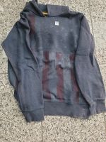 ebound  Gr 152 Sweatshirt Hoodie Baden-Württemberg - Ehingen (Donau) Vorschau