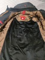 Wellensteyn Jacke XL Nordrhein-Westfalen - Moers Vorschau