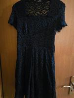 Cocktailkleid Hessen - Nidderau Vorschau