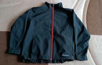 Jacke Spyder Softshell 56 Hamburg-Mitte - Hamburg Billstedt   Vorschau