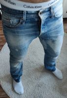 Replay Jeans - Herren Men Boys - W31 L32 Berlin - Mitte Vorschau