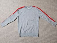 Sweatpulli Review Gr. 164/170 Brandenburg - Fehrbellin Vorschau