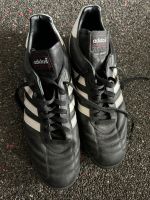 Adidas Kaiser 5 Fußballschuhe Gr. 48 Nordrhein-Westfalen - Gelsenkirchen Vorschau